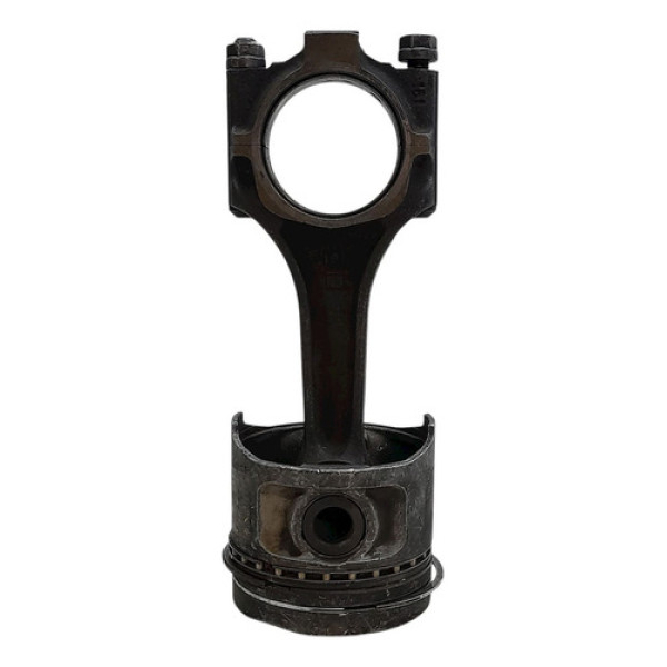 Pistão Biela Gm Monza 1.8 8v    190561