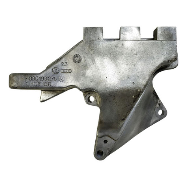 Suporte Direito Coxim Motor  Vw Saveiro 1.6 2013 195757