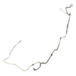 Linha Combustível  V...