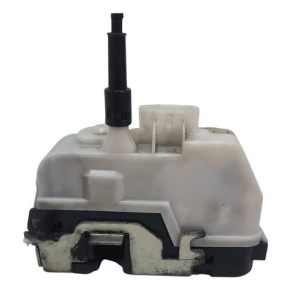 Fechadura Porta Traseira Direita  Citroën C3 1.4 Glx 2008 18