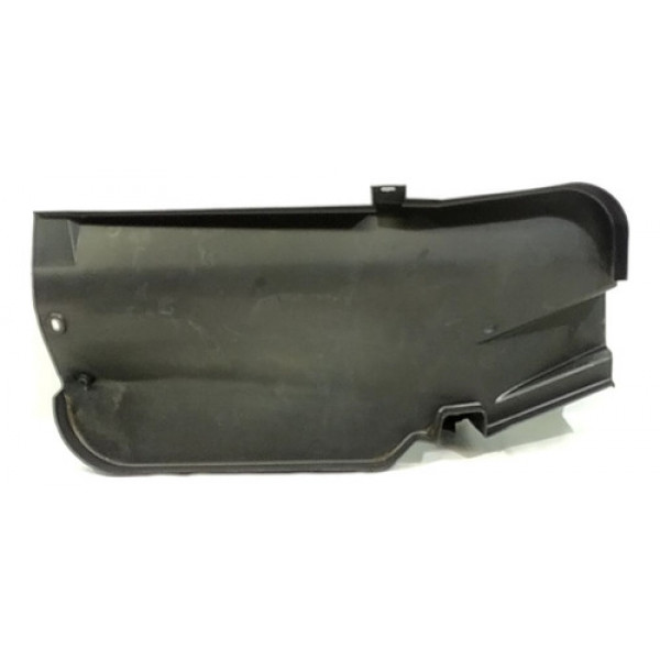 Capa Ventilador Renault Megane 1998    134474