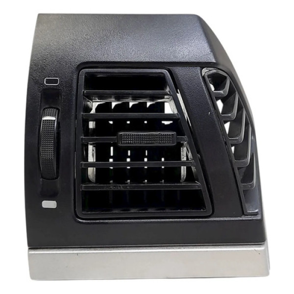 Difusor Ar Direito Capa Painel Fiat Idea 2009    207281