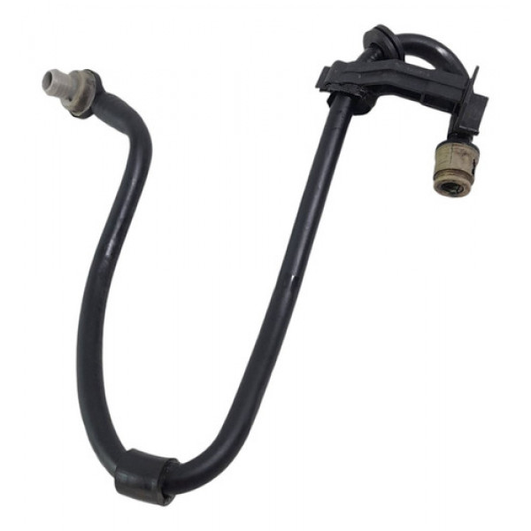 Mangueira Hidrovacuo  Fiat Stilo 1.8 16v 2004 170023