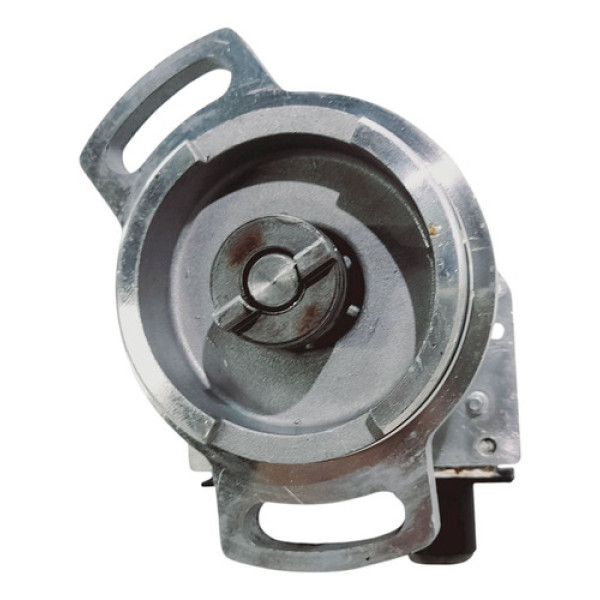 Distribuidor Ignição Gm Kadett 1.8 1992    203032