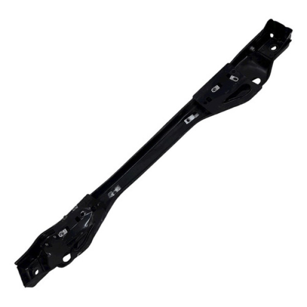 Travessa Inferior Radiador  Gm Tracker Premier 1.4  2019 186