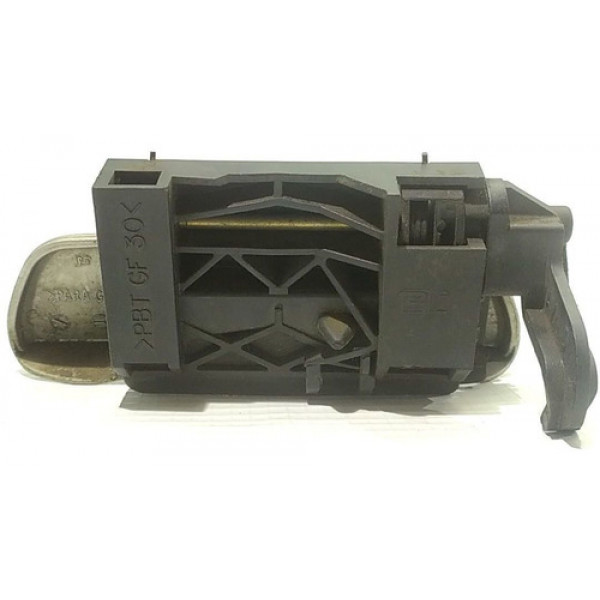 Maçaneta Externa Dianteira Direita Citroen Zx 1994    21544