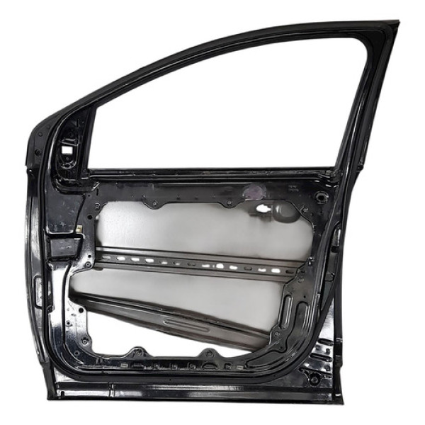 Porta Dianteira Direita Ford Edge 3.5 2011 V1771 - P32 Traseira Não Informado Não Informado