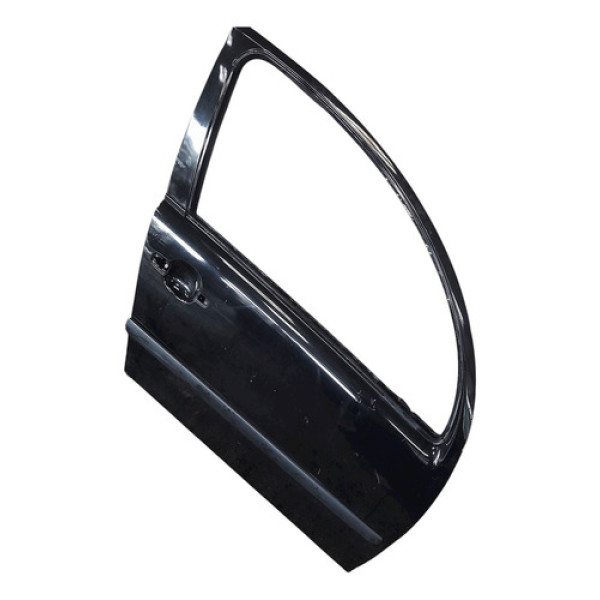 Porta Dianteira Direita Citroën C3 1.4 Glx 2008 V1701 - P32 Traseira Não Informado Não Informado