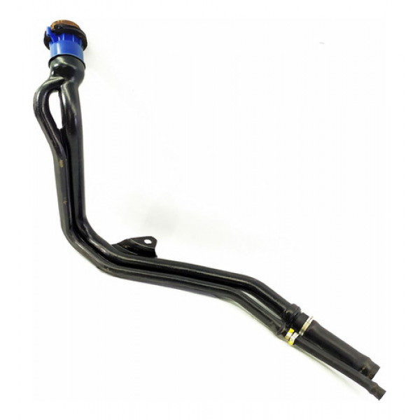 Gargalo Tanque De Combustível Ford Fiesta 2004 143700