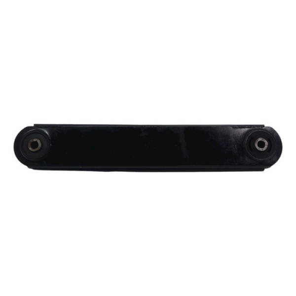 Braço Suspensão Traseira Jeep Cherokee Sport 3.7 2005 185678