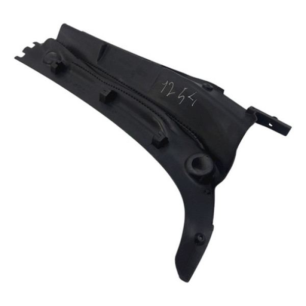 Churrasqueira Esquerda Fiat Brava 2000    20445