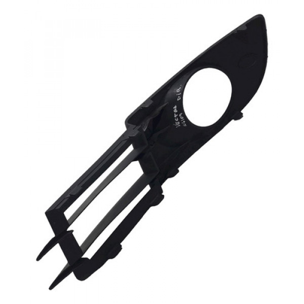 Moldura Farol Milha Direito Gm Vectra 2007    155329