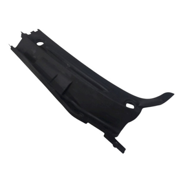 Churrasqueira Esquerda Fiat Brava 2000    20445