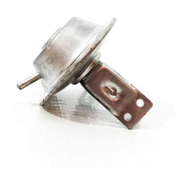 Avanço À Vácuo Distribuidor Gm Ford Fiat Vw    41205