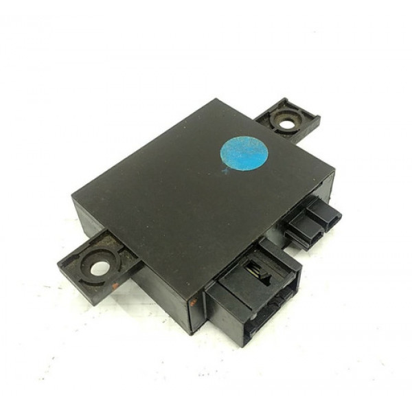 Imobilizador Mercedes Classe A 160 190    16876