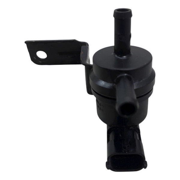 Válvula Solenóide Filtro Canister Hyundai Hb20 1.0  2020 194