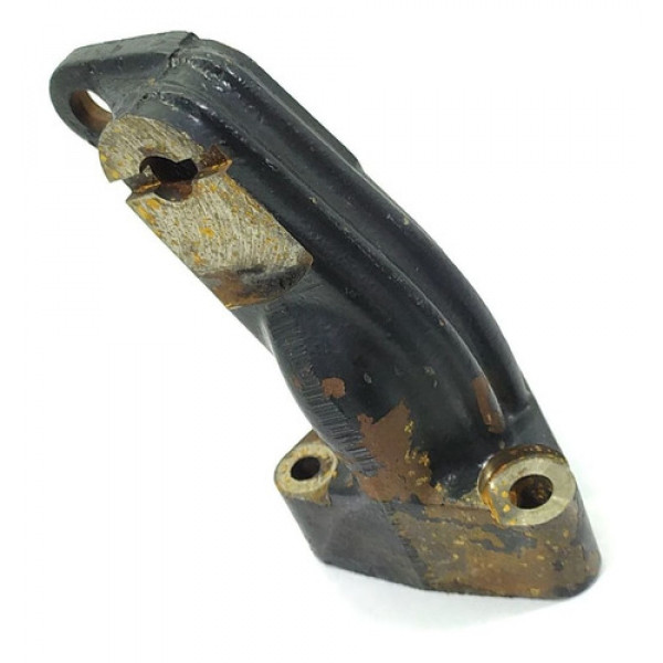 Suporte Direito Motor Fiat Siena 1.0 2007 Original 114983