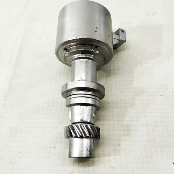 Distribuidor Vw Gol Parati Santanan 1.8 Sem Avanço     14711