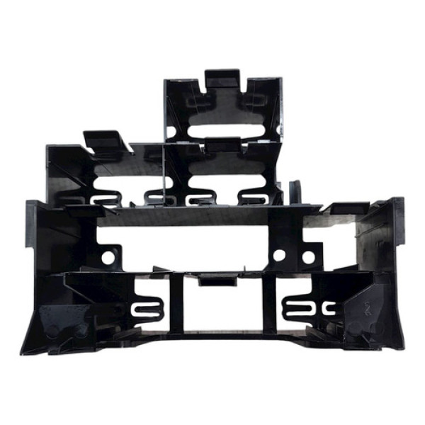 Suporte Módulo Painel Bmw 323i  1998 174025