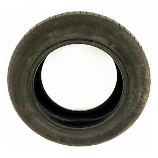 Pneu Pirelli 175/65 R14    142081