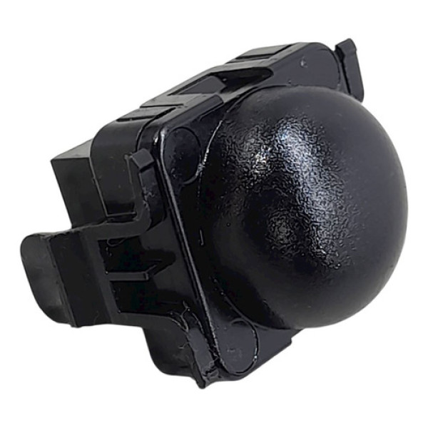 Sensor Crepuscular  Porsche Cayenne S 4.8 T 2011 190424