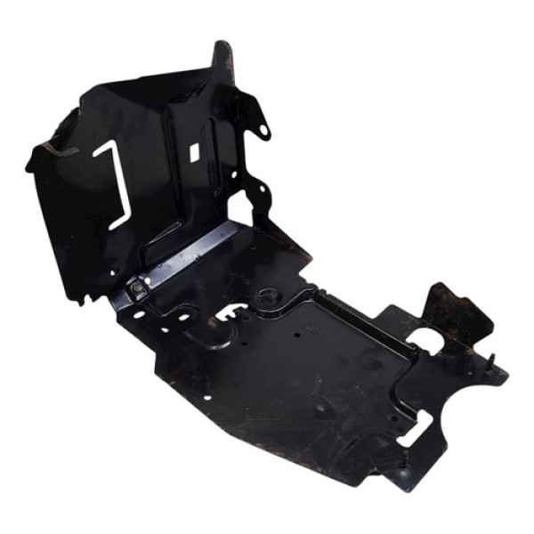 Suporte Bateria  Renault Kangoo 1.0 16v 2003 208457
