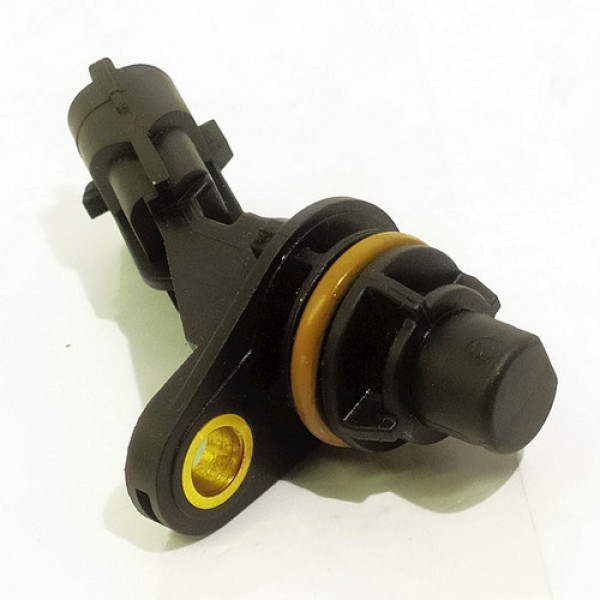 Sensor Fase Comando Admissão Ford Ka Se 1.0 2019 83464