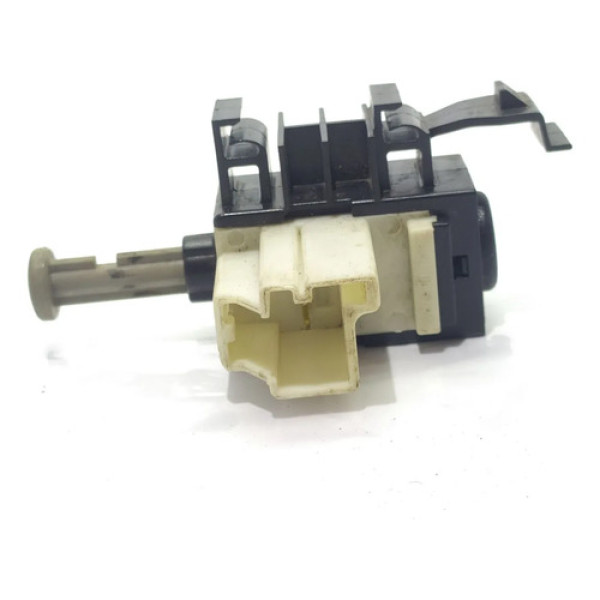 Sensor Pedal Embreagem Ford Ka 1.0  2018 108125
