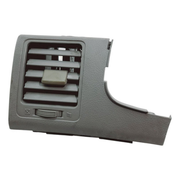 Difusor Ar Esquerdo Capa Painel  Toyota Corolla Xei 2.0 2012