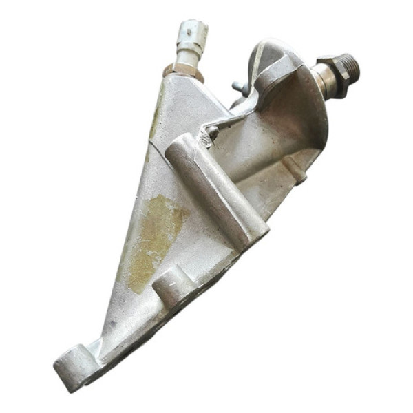 Cavalete Suporte Filtro Óleo Citroen Xsara Picasso 2.0 2002  Não Informado