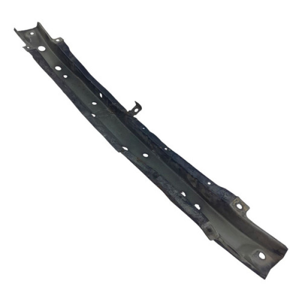 Alma Para-choque Dianteiro  Gm Vectra 2.2 16v 2000 198237