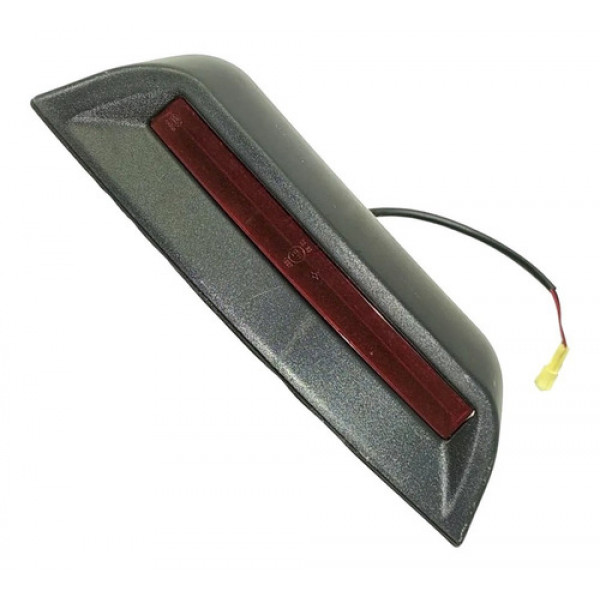 Brake Light Jac J3 Turin 2012 Original 118195