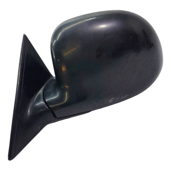 Retrovisor Esquerdo Gm S10  2.4  2002 V1750 - P38