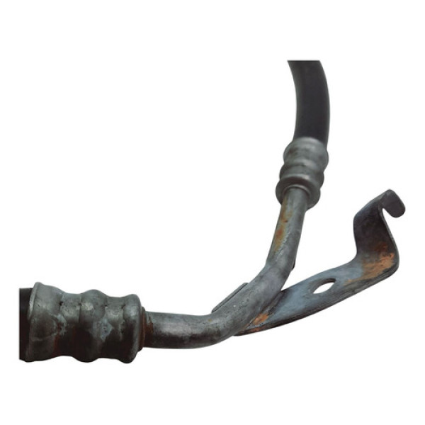 Mangueira Retorno Caixa Direção Hidráulica  Mercedes-benz C 