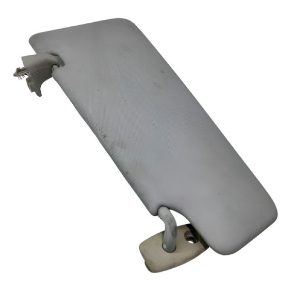 Quebra Sol Direito  Fiat Idea  Adv 1.8 8v 2007 196148