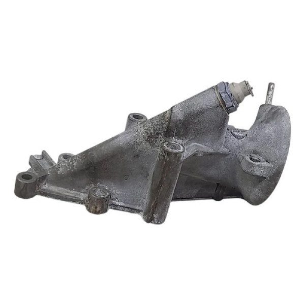 Cavalete Filtro Óleo Motor  Peugeot 307 2.0 At 2006 210341