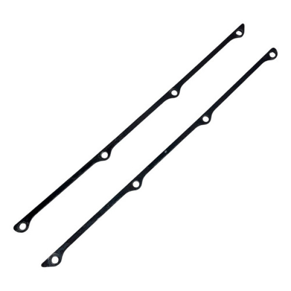 Vareta Fixação Tampa Comando Válvula  Vw Golf Gl 1.8  1995 1