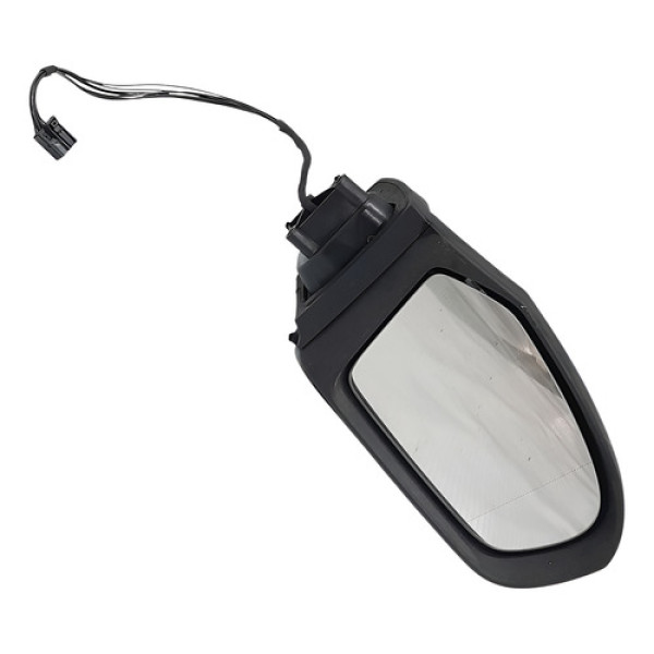 Retrovisor Direito Mercedes-benz B200 2.0 2008 V1683 - P37