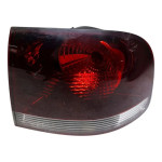 Lanterna Direita Vw ...