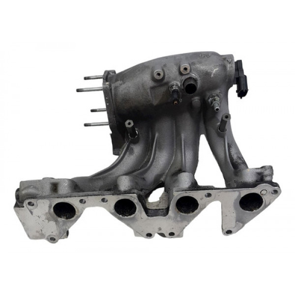 Coletor Admissão Gm Vectra 2007    159266