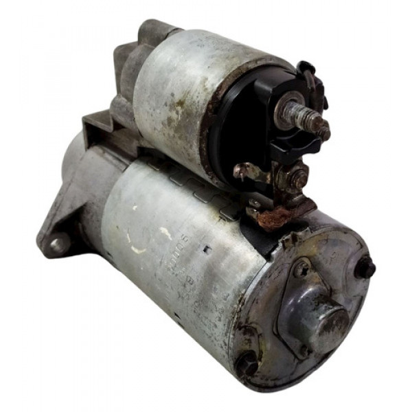 Motor Arranque Gm Corsa 1.6 1996/00    168513