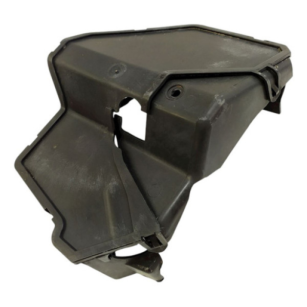 Capa Proteção Cabo Trambulador Câmbio Ford Focus 2.0 Hb  200