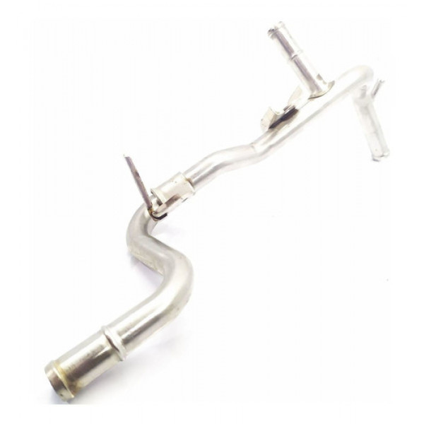 Cano Água Motor Toyota Corolla Gli 2017 94569