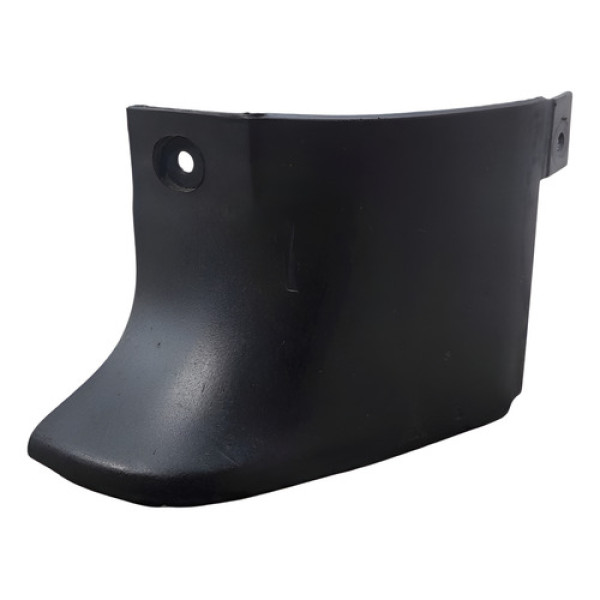 Lameiro Traseiro Esquerdo  Audi A3 1.8 T  1998 194096