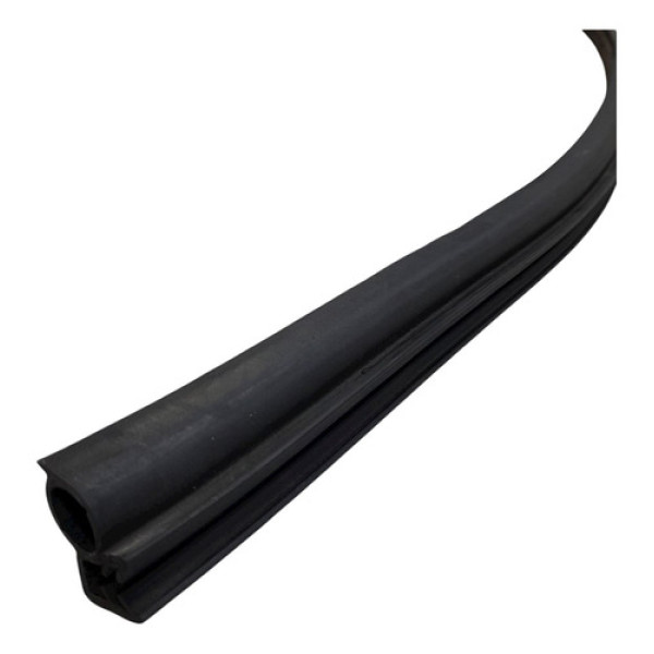 Borracha Churrasqueira  Jeep Cherokee Sport 3.7 2005 185595