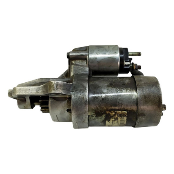 Motor De Arranque Ford Focus 2.0 Hb  2008 V1697 - P26
