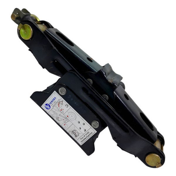 Macaco Sanfona     199298