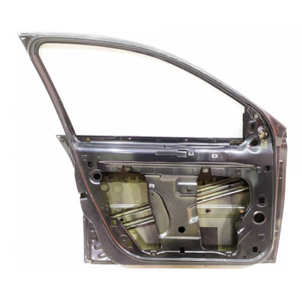 Porta Dianteira Esquerda Renault Megane 2009 67675