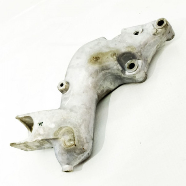 Suporte Superior Direito Motor Peugeot 206 1.4 Sw 2006 9391