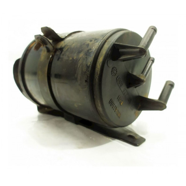 Filtro Canister Gm Corsa Pickup 1999 83159